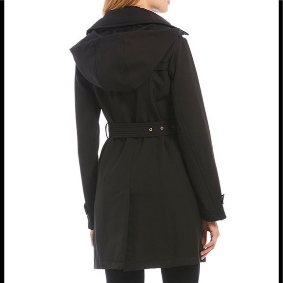 SOLD - Picture 2 of 4